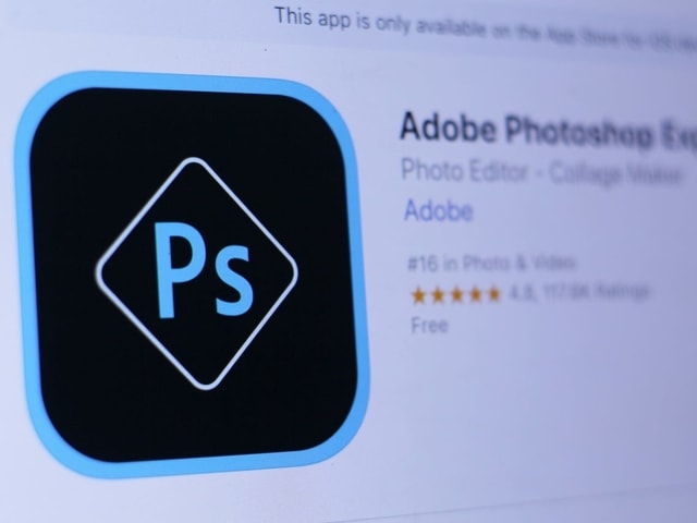 ada beberapa cara simpel nih buat naikan resolusi dari foto yang blur di photoshop, sila simak bahasan kali ini bro!